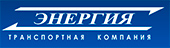 energiia