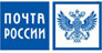 russian post