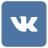 VK Icon
