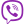 viber1