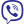 viber2