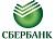 sberbank