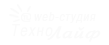 Создание сайтов и продвижение