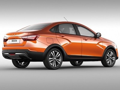 crosslada-1