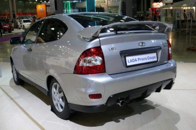 lada_priora_coupe_sport_-_026
