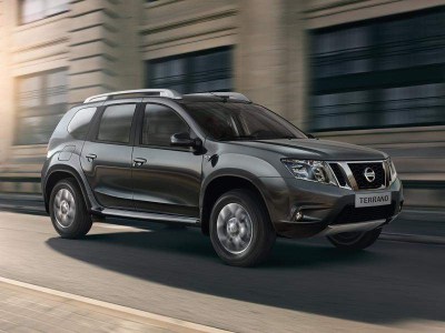 nissan_terrano_suv-3-door_2002
