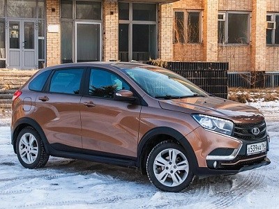 Комплекты