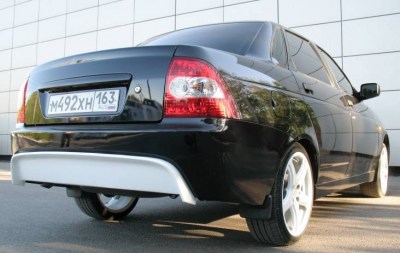 я-робот-2