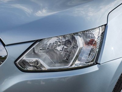 Купить фара передняя левая DATSUN On-DO оригинал