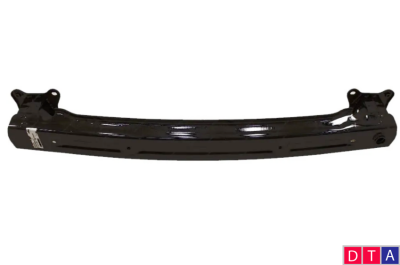 Балка переднего бампера в сборе Lada Vesta NG (FL)  Оригинал 8450040979