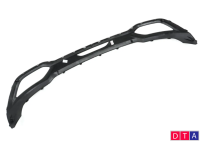 Накладка заднего бампера нижняя ЛАДА ВЕСТА NG CROSS 8450042839