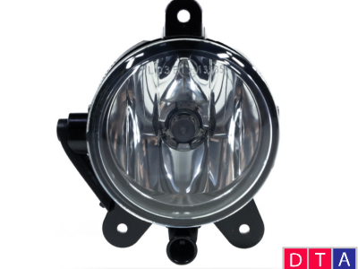 Фары противотуманные Лада Приора, Chevrolet Niva 21700-3743011/10