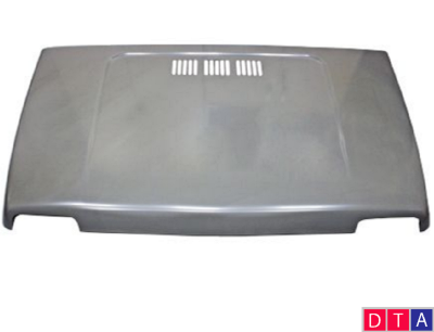 Капот Лада Нива Legend, 4x4,Урбан ВАЗ 21214, 21213, 2121, 2131 Оригинал