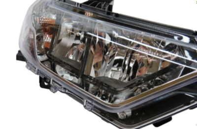 Фара передняя правая Lada Niva Travel 21230-3711010-80