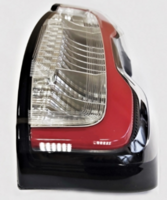 Задний фонарь LED правый для LADA Niva Travel Оригинал 21230-3716010-20