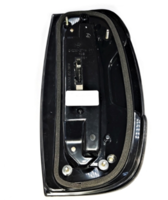 Задний фонарь LED правый для LADA Niva Travel Оригинал 21230-3716010-20