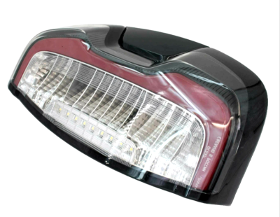 Задний фонарь LED правый для LADA Niva Travel Оригинал 21230-3716010-20