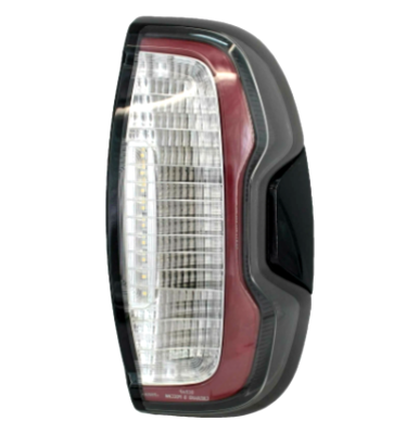 Задний фонарь LED правый для LADA Niva Travel Оригинал 21230-3716010-20