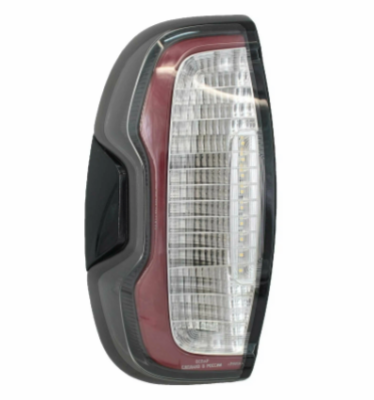 Задний фонарь левый для LADA Niva Travel Оригинал 21230-3716011-20