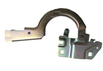 Петля капота правая в сборе LADA XRAY  654007438R