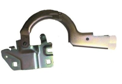 Петля капота левая в сборе LADA XRAY 654019276R