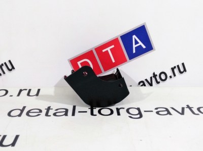 Накладка крыла правая Lada Granta Drive Active
