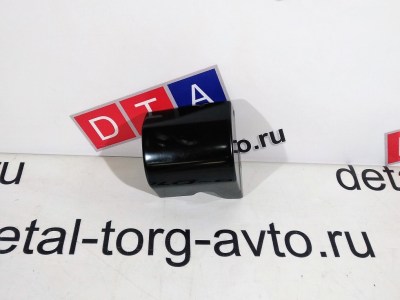 Накладка крыла правая Lada Granta Drive Active