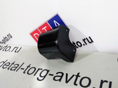 Накладка крыла правая Lada Granta Drive Active