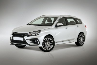 ann_9010_kak_smart-ob_ekt-1