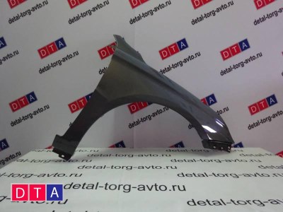 Купить крыло переднее правое для LADA VESTA 8450039386