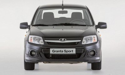 granta-sport-58