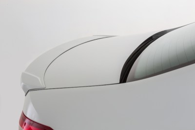 Комплект тюнинг-обвес XMUG ЛАДА ВЕСТА, VESTA SW