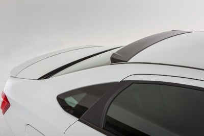 Комплект тюнинг-обвес XMUG ЛАДА ВЕСТА, VESTA SW