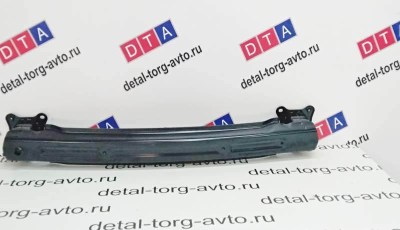 Балка переднего бампера LADA VESTA, VESTA SW Оригинал 8450006677 