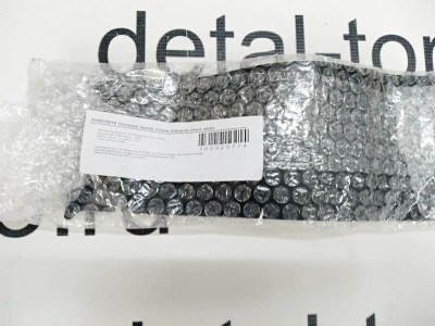 Накладка задней стойки передней левой двери LADA XRAY 802857891r