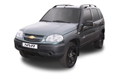 niva_green_1